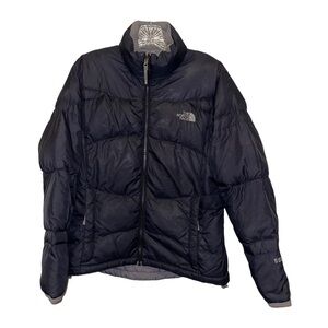 The North Face Women Jacket Size M